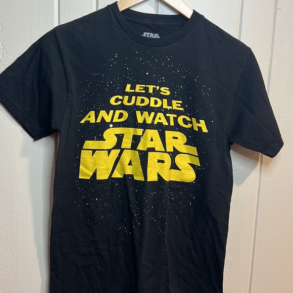 8 shirts medium and small lot bundle - Picture 8 of 10